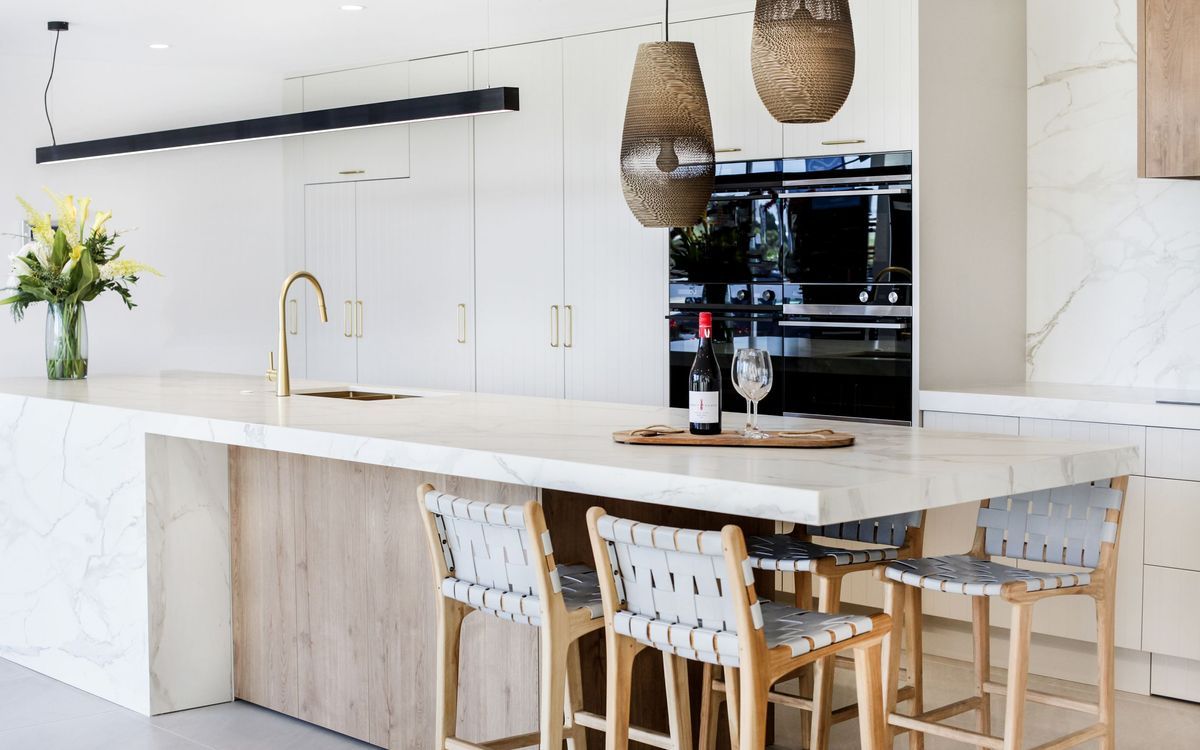 Supporting Image 6 for Kitchen Studio