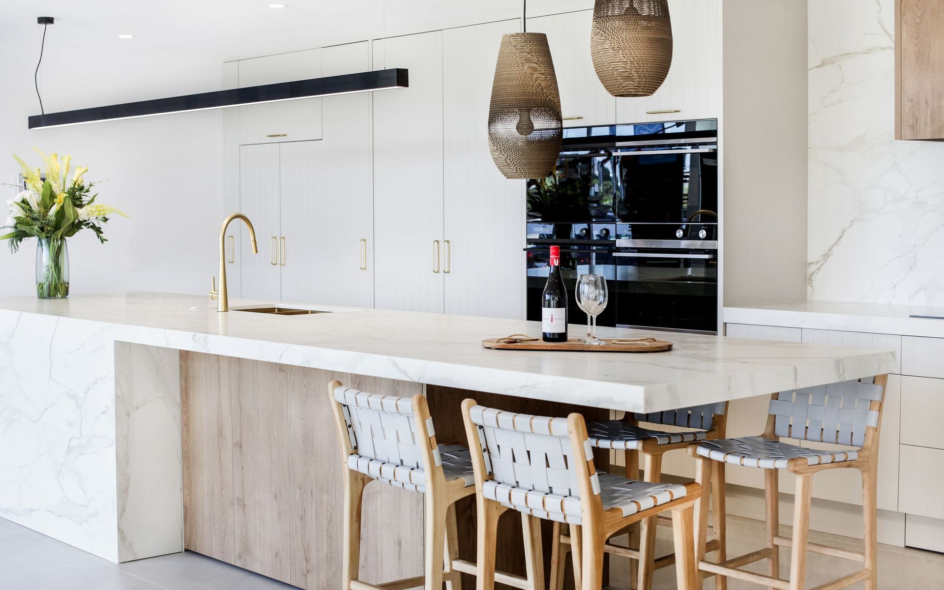 Supporting Image 6 for Kitchen Studio