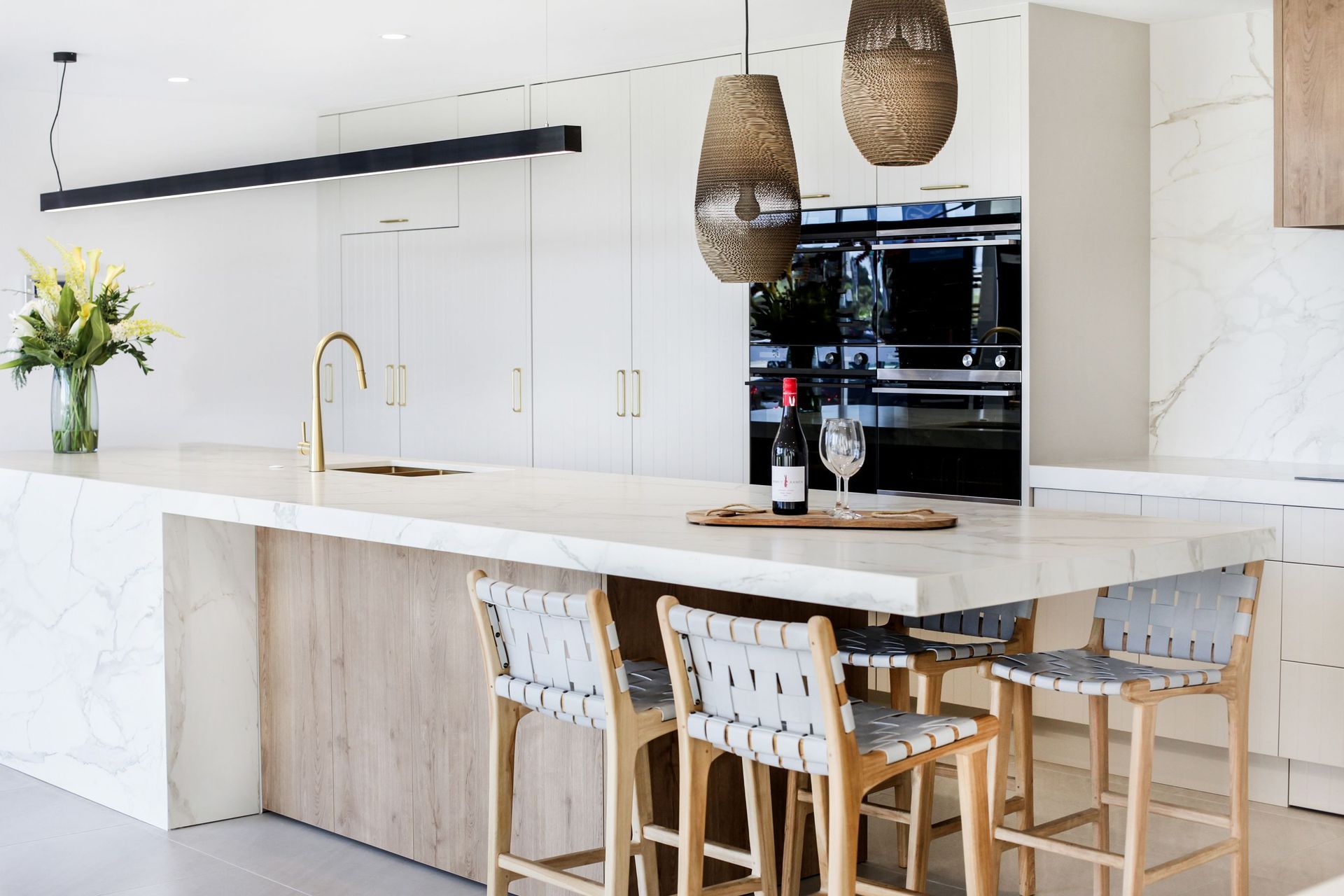 Supporting Image 6 for Kitchen Studio