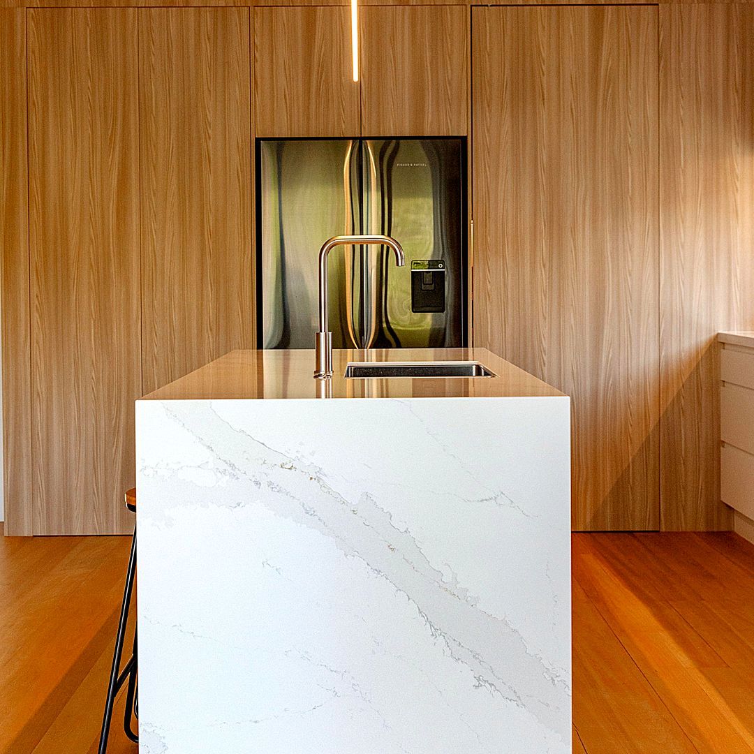 Kitchen Studio