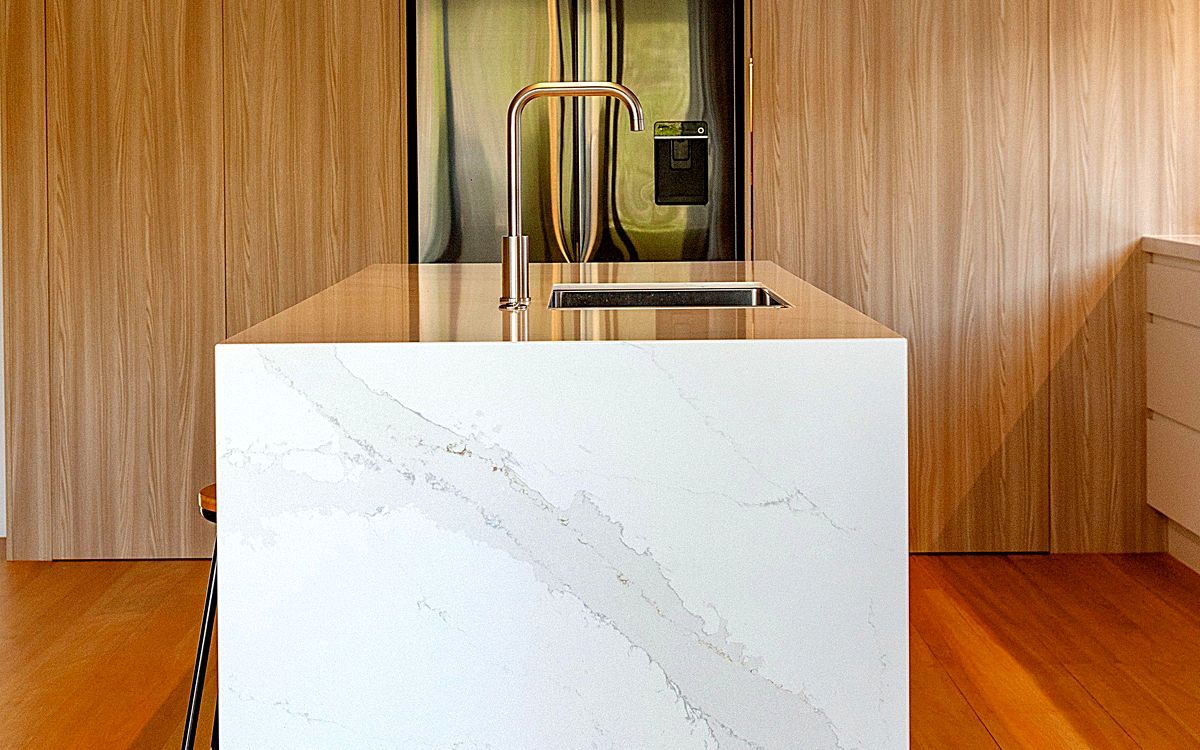 Supporting Image 7 for Kitchen Studio