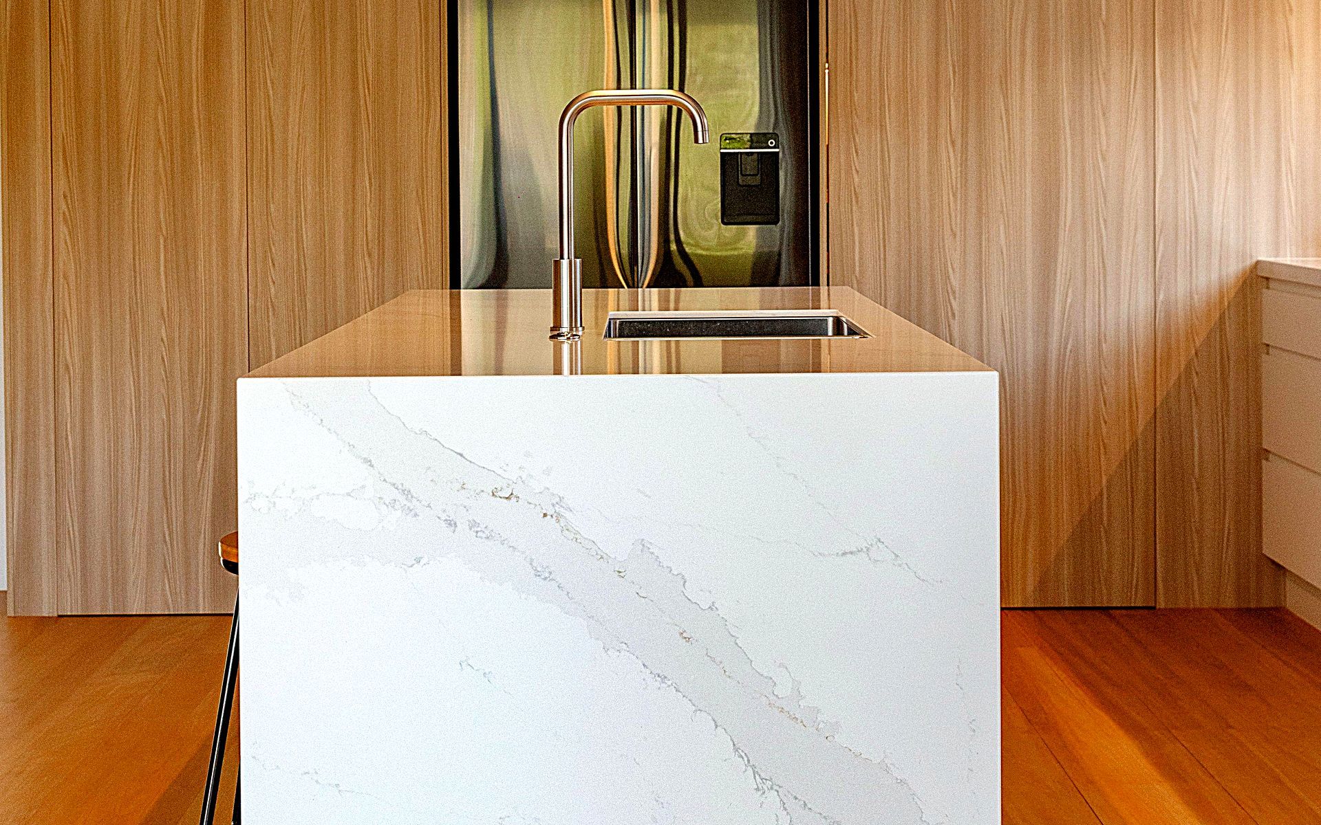 Supporting Image 7 for Kitchen Studio