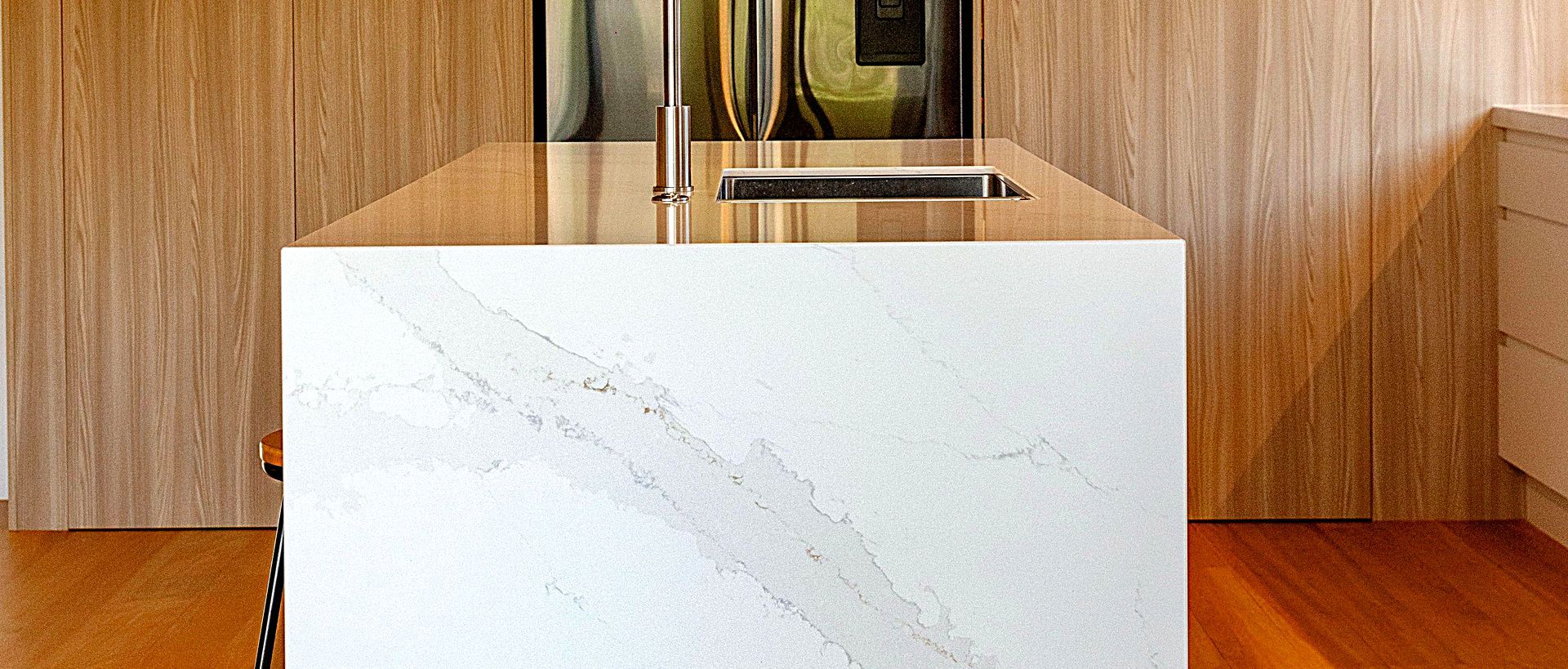 Supporting Image 7 for Kitchen Studio