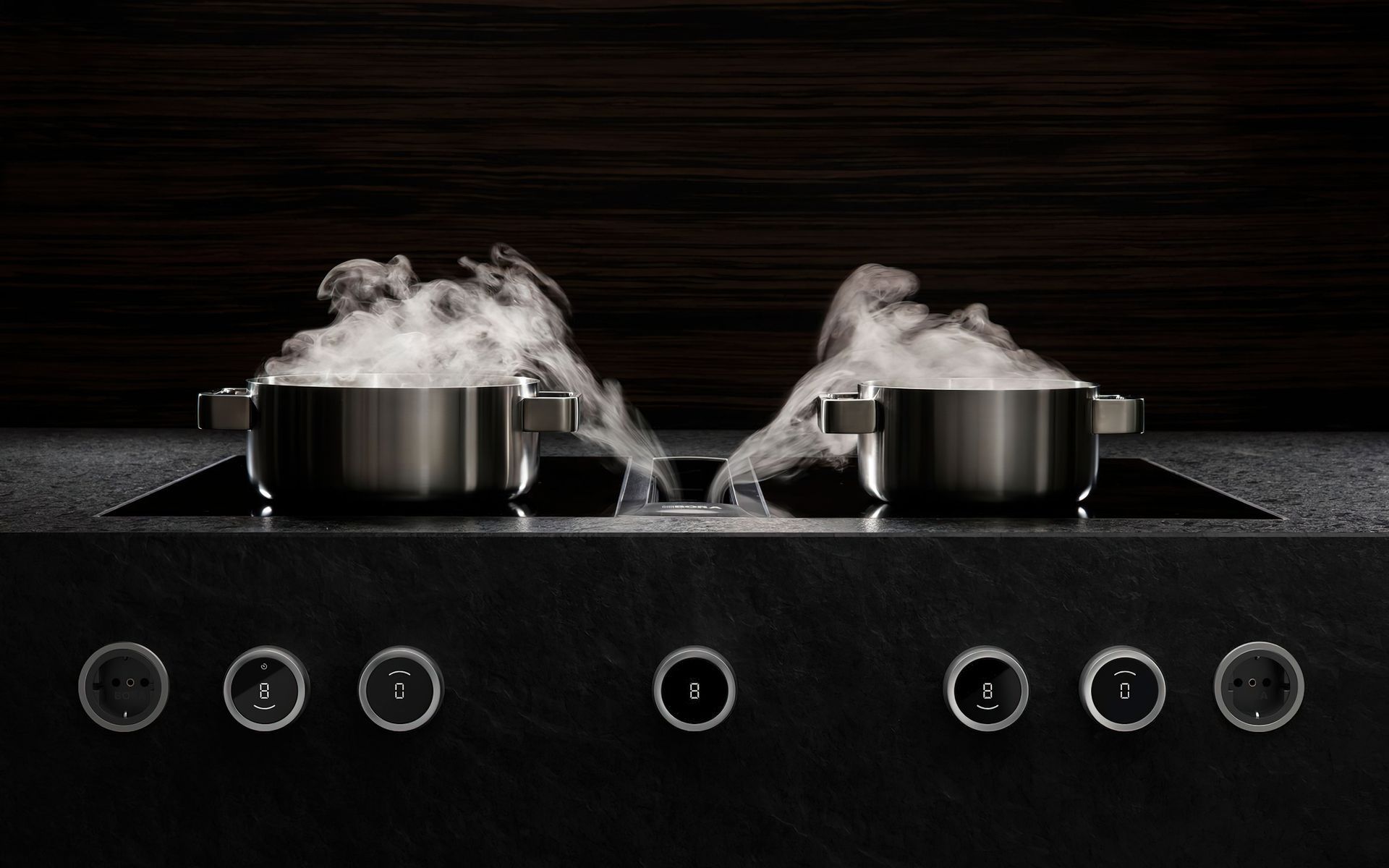 Supporting Image 2 for Kouzina Appliances