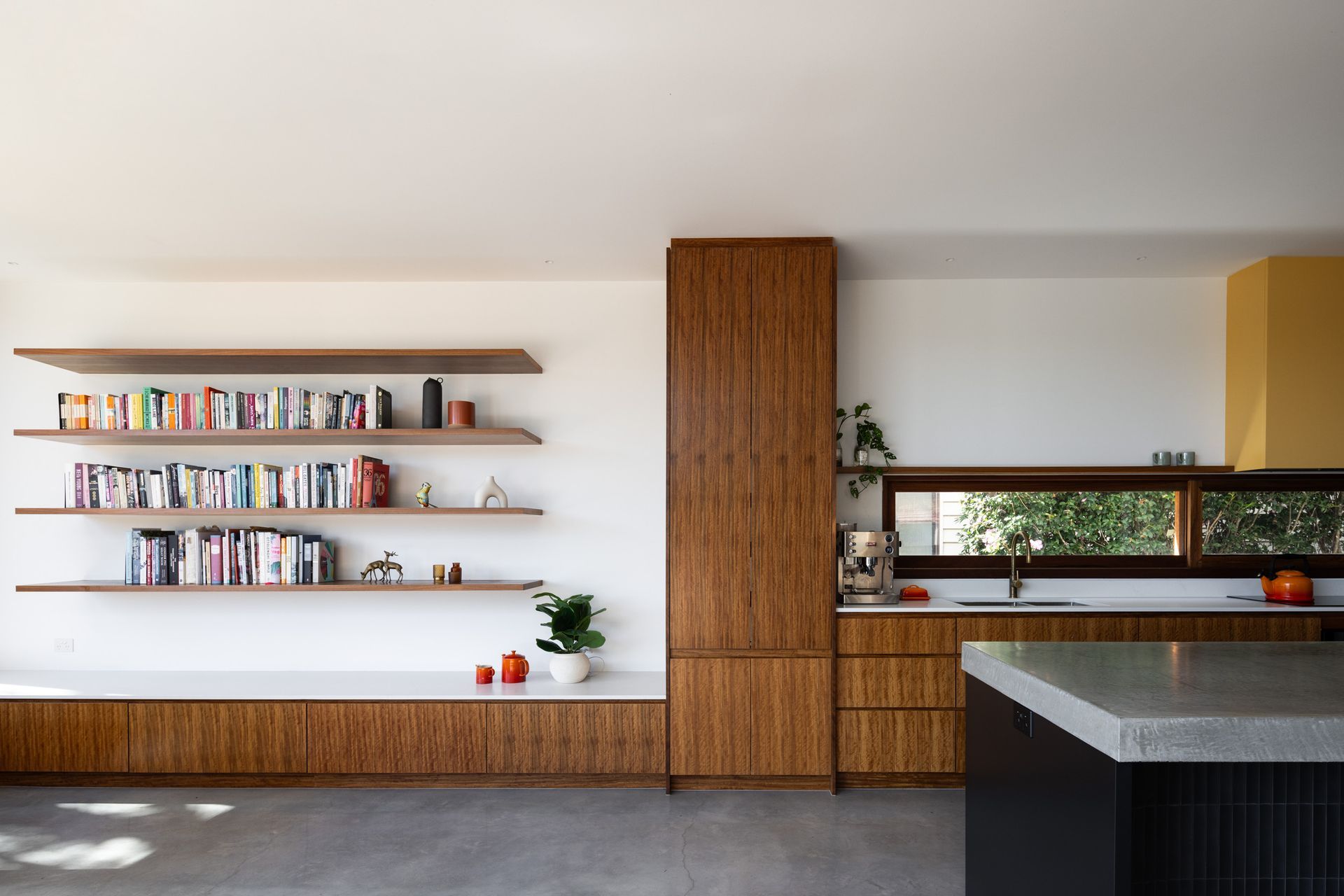 Supporting Image 4 for Repose