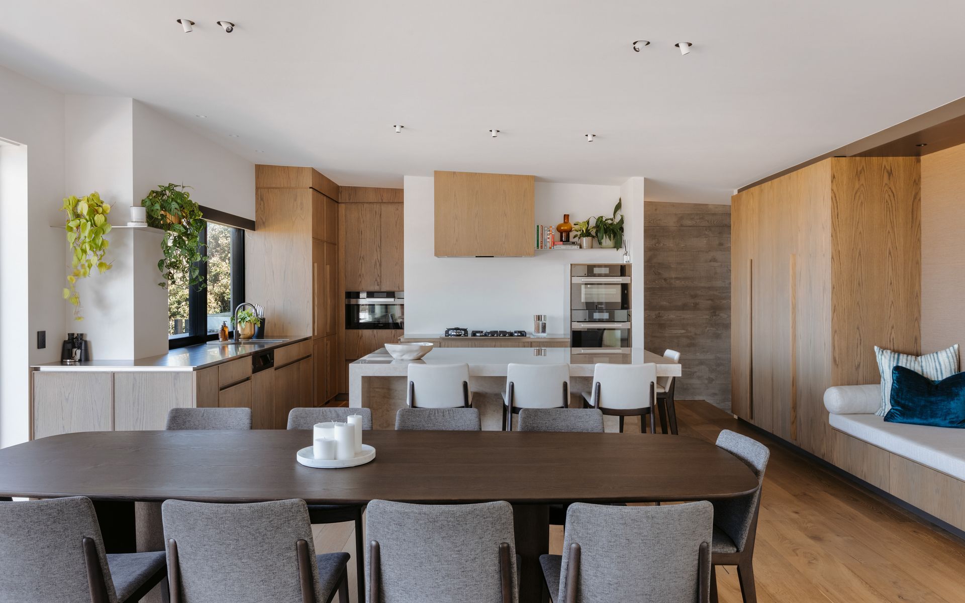 Supporting Image 1 for The Kitchen Business