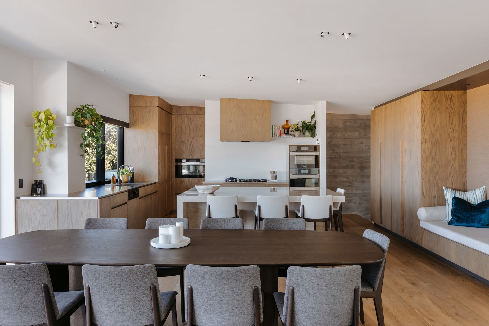 Supporting Image 1 for The Kitchen Business