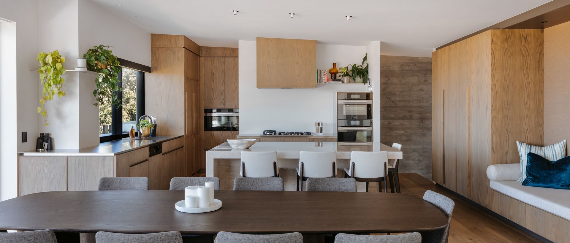Supporting Image 1 for The Kitchen Business