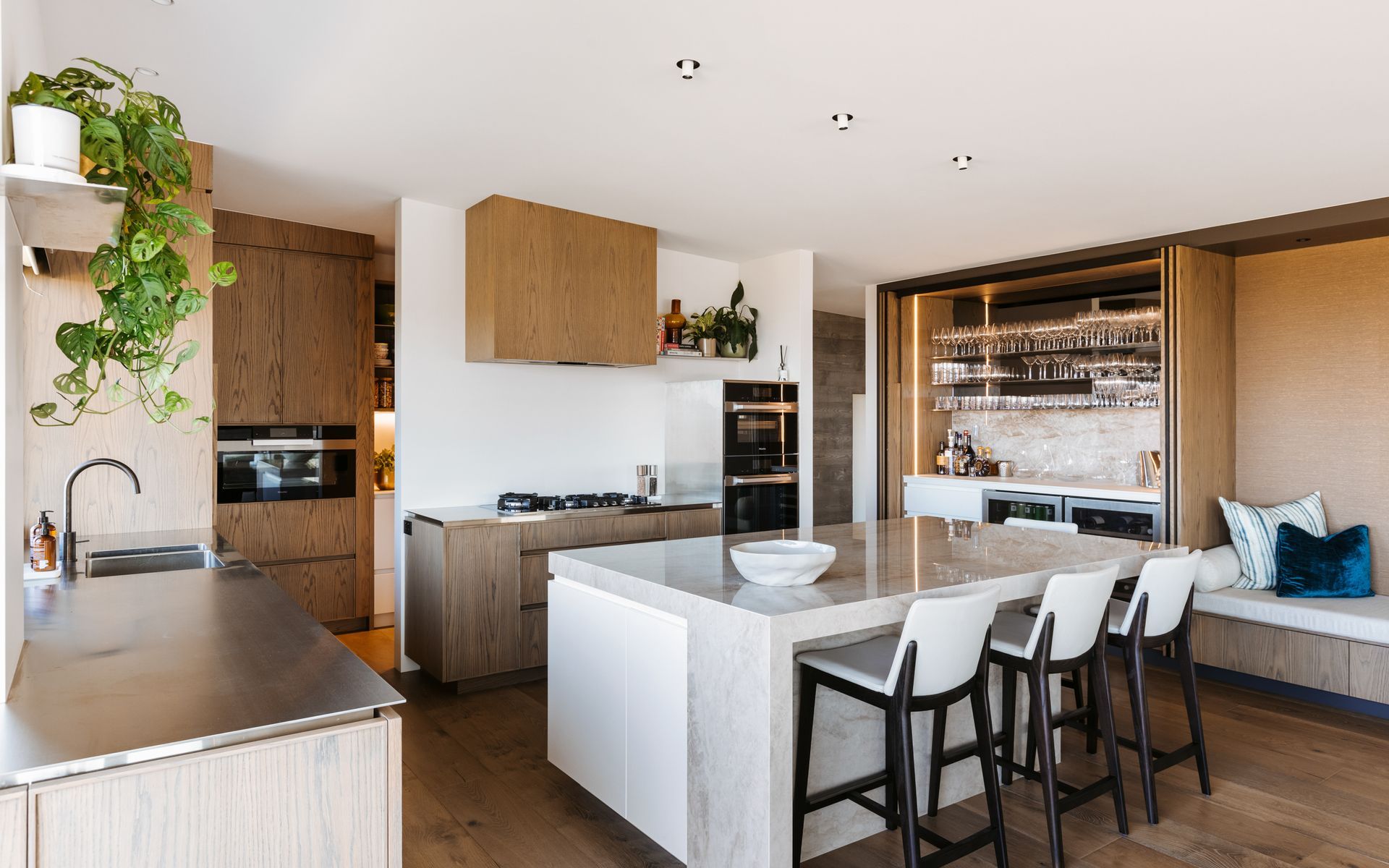 Supporting Image 5 for The Kitchen Business
