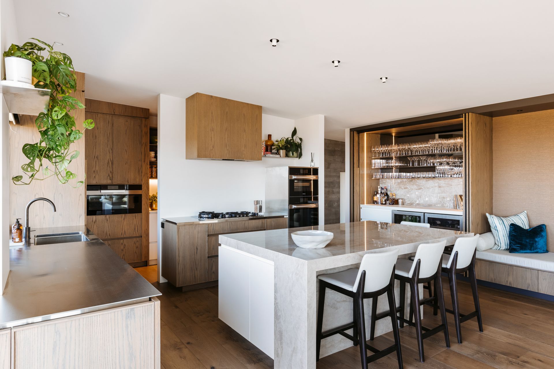 Supporting Image 5 for The Kitchen Business