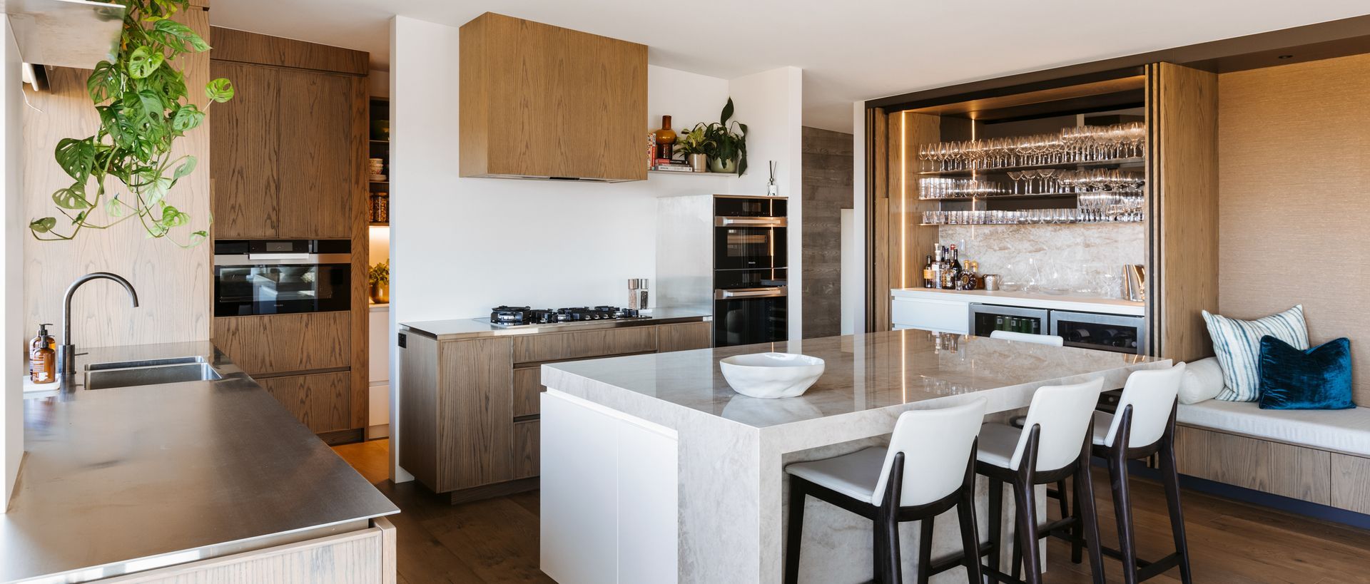 Supporting Image 5 for The Kitchen Business
