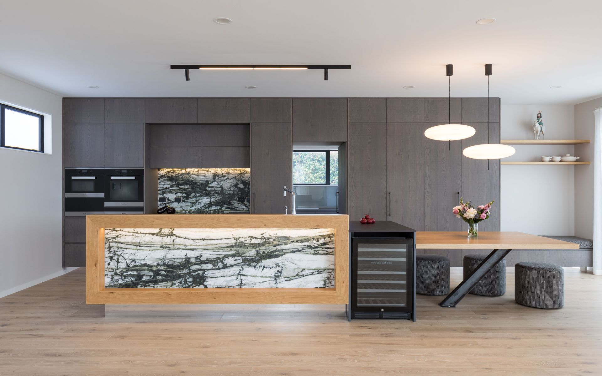 Supporting Image 6 for Kitchens by Design
