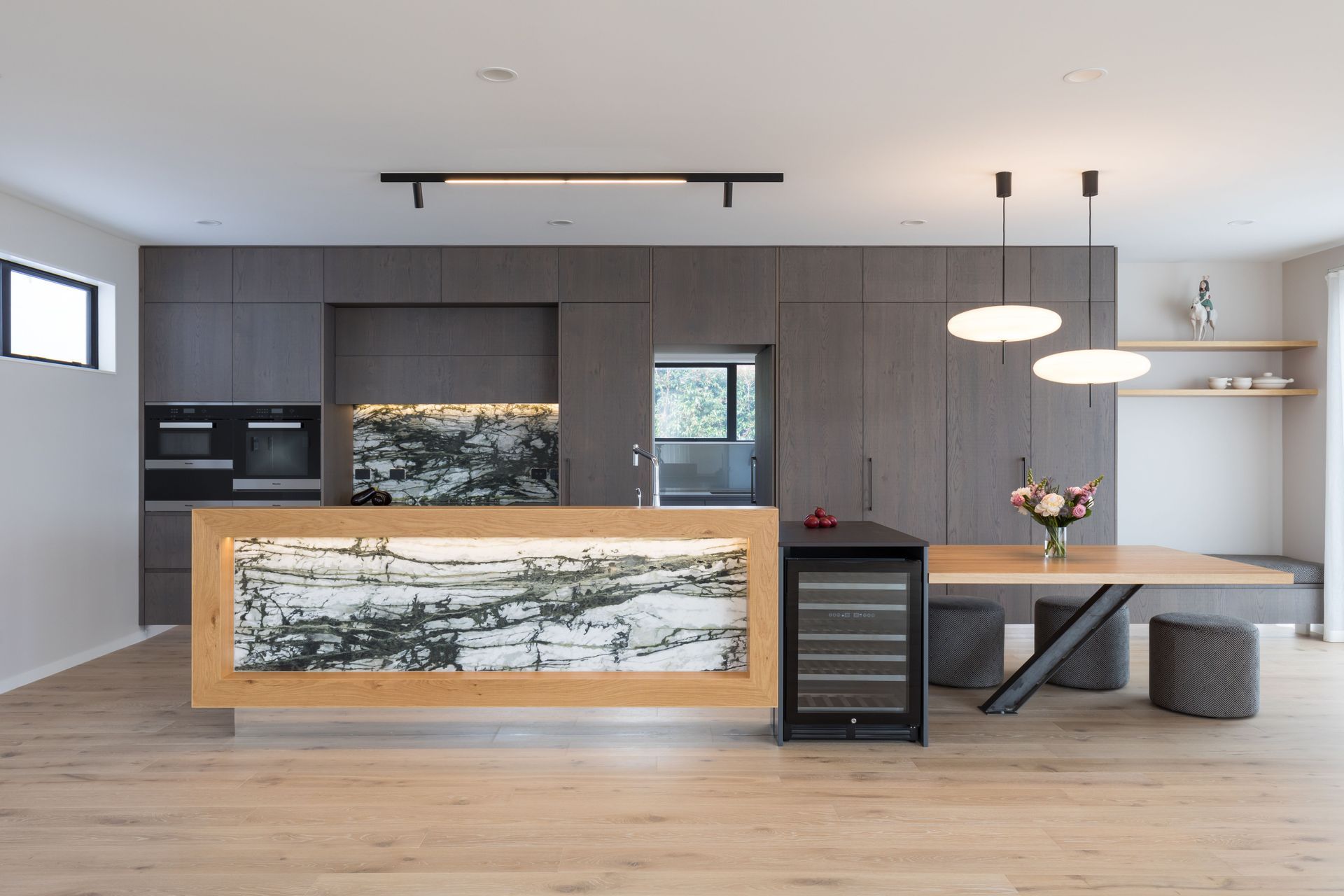 Supporting Image 6 for Kitchens by Design