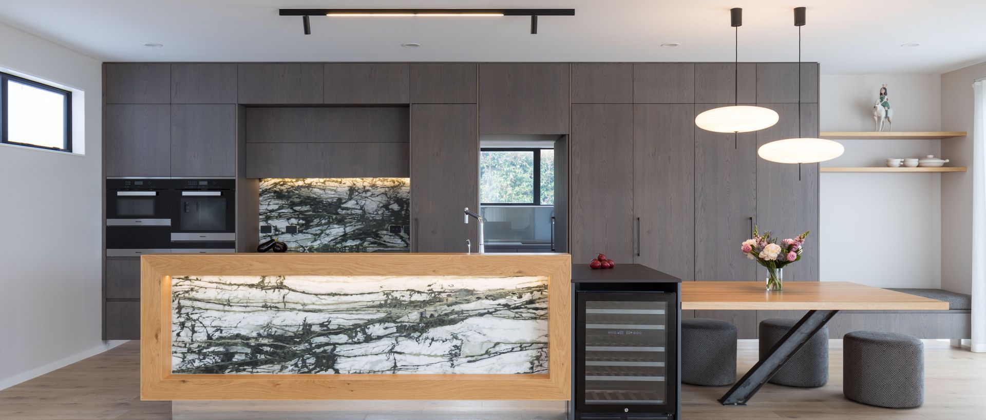 Supporting Image 6 for Kitchens by Design
