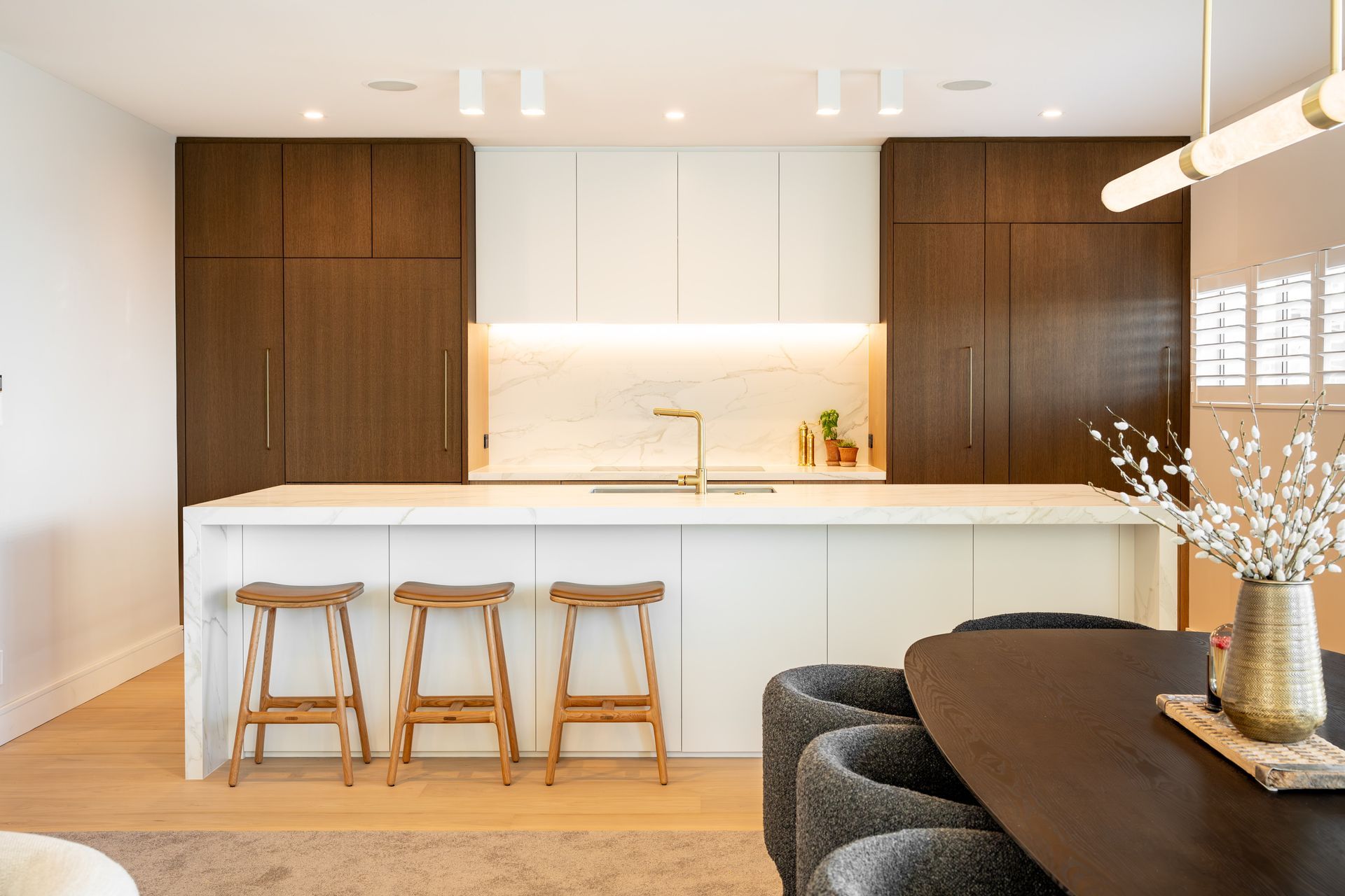 Supporting Image 7 for Kitchens by Design