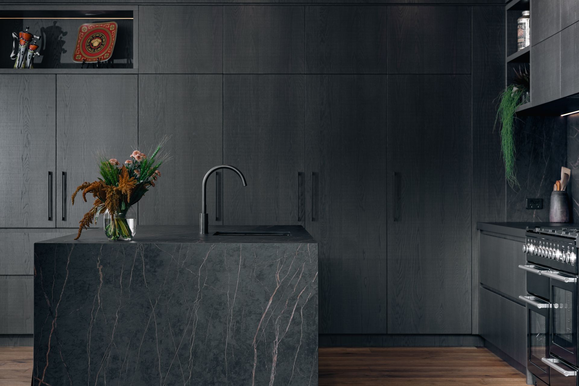 Supporting Image 7 for Kitchens by Design