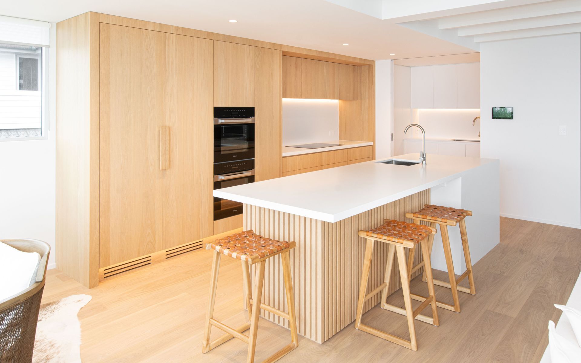 Supporting Image 2 for The Kitchen Business