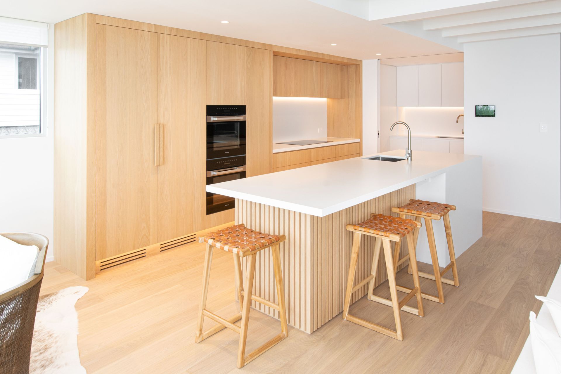 Supporting Image 2 for The Kitchen Business