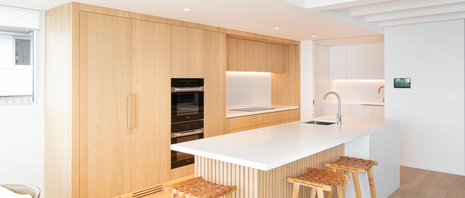 Supporting Image 2 for The Kitchen Business