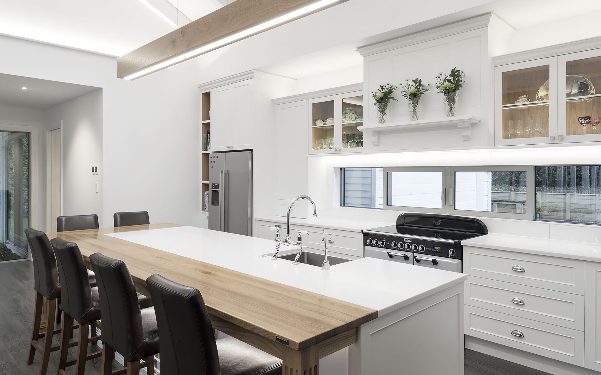 Supporting Image 3 for The Kitchen Business