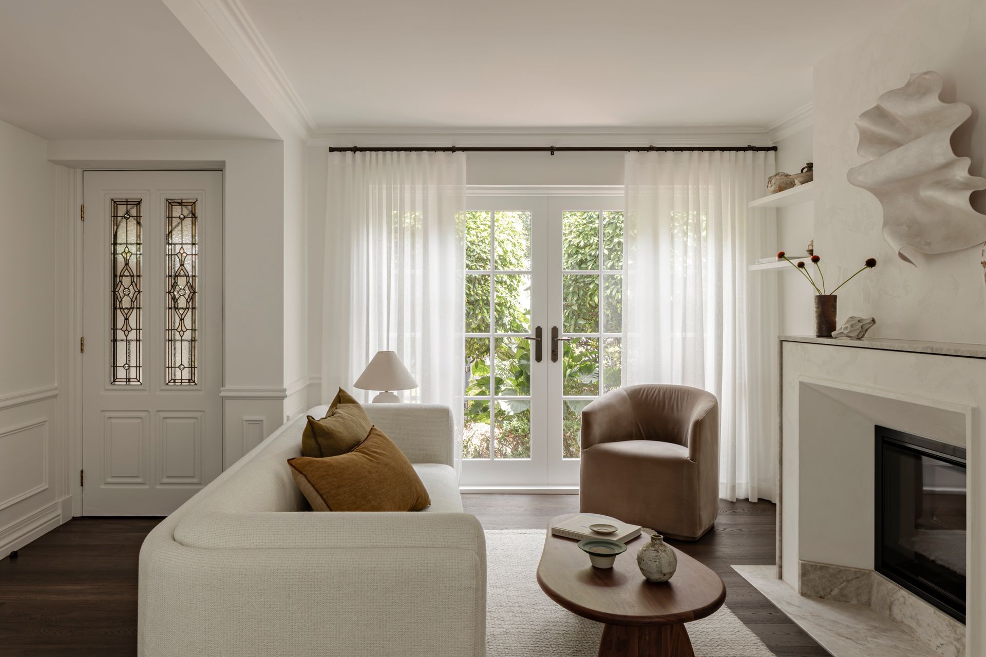 Supporting Image 3 for Repose