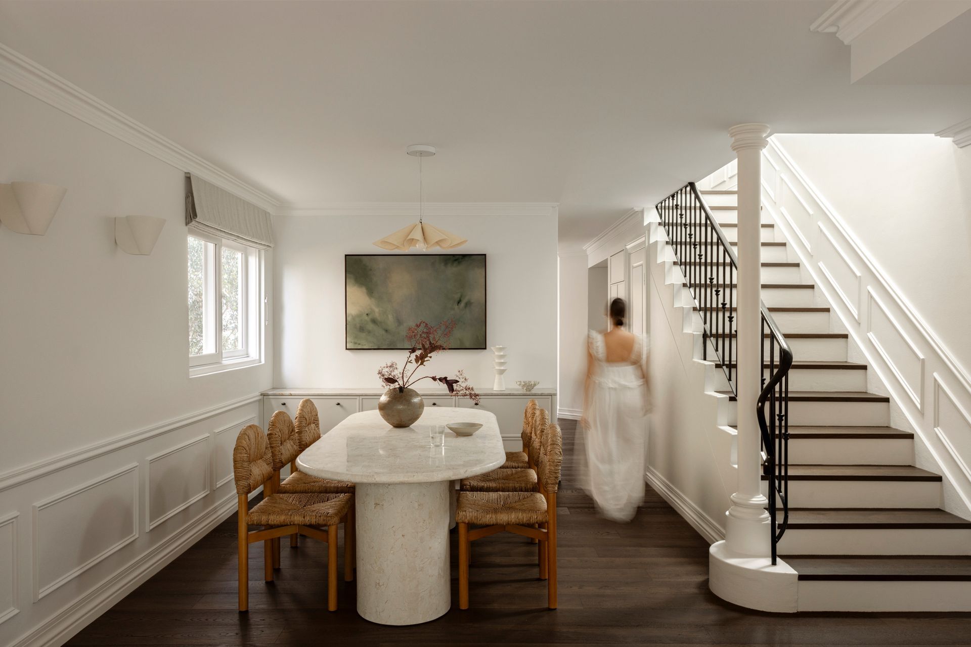 Supporting Image 1 for Repose