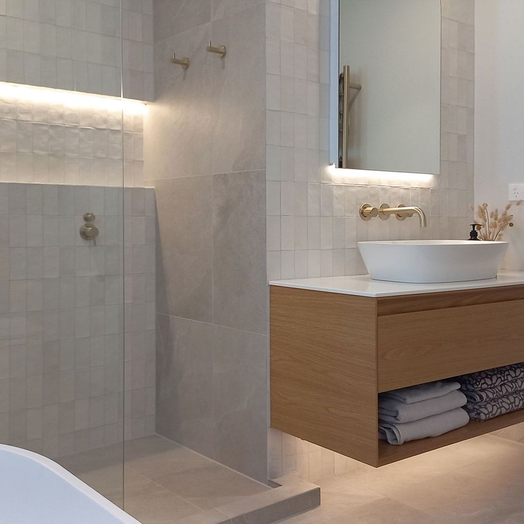 Design Haus
