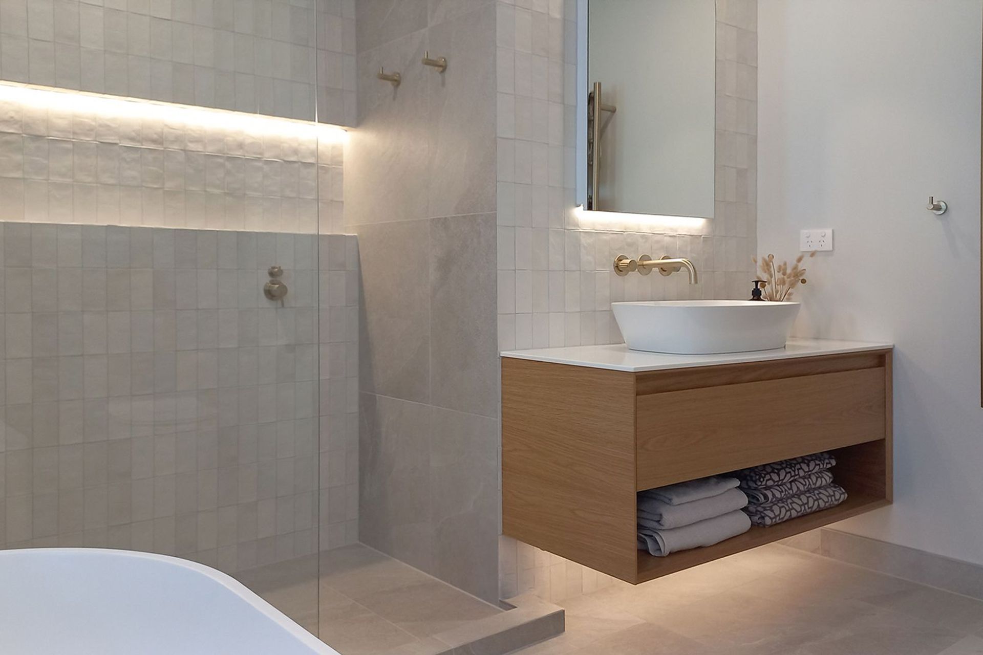 Supporting Image 1 for Design Haus