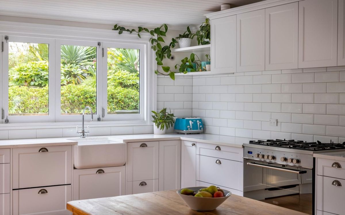 Supporting Image 1 for Kitchens 2 Go