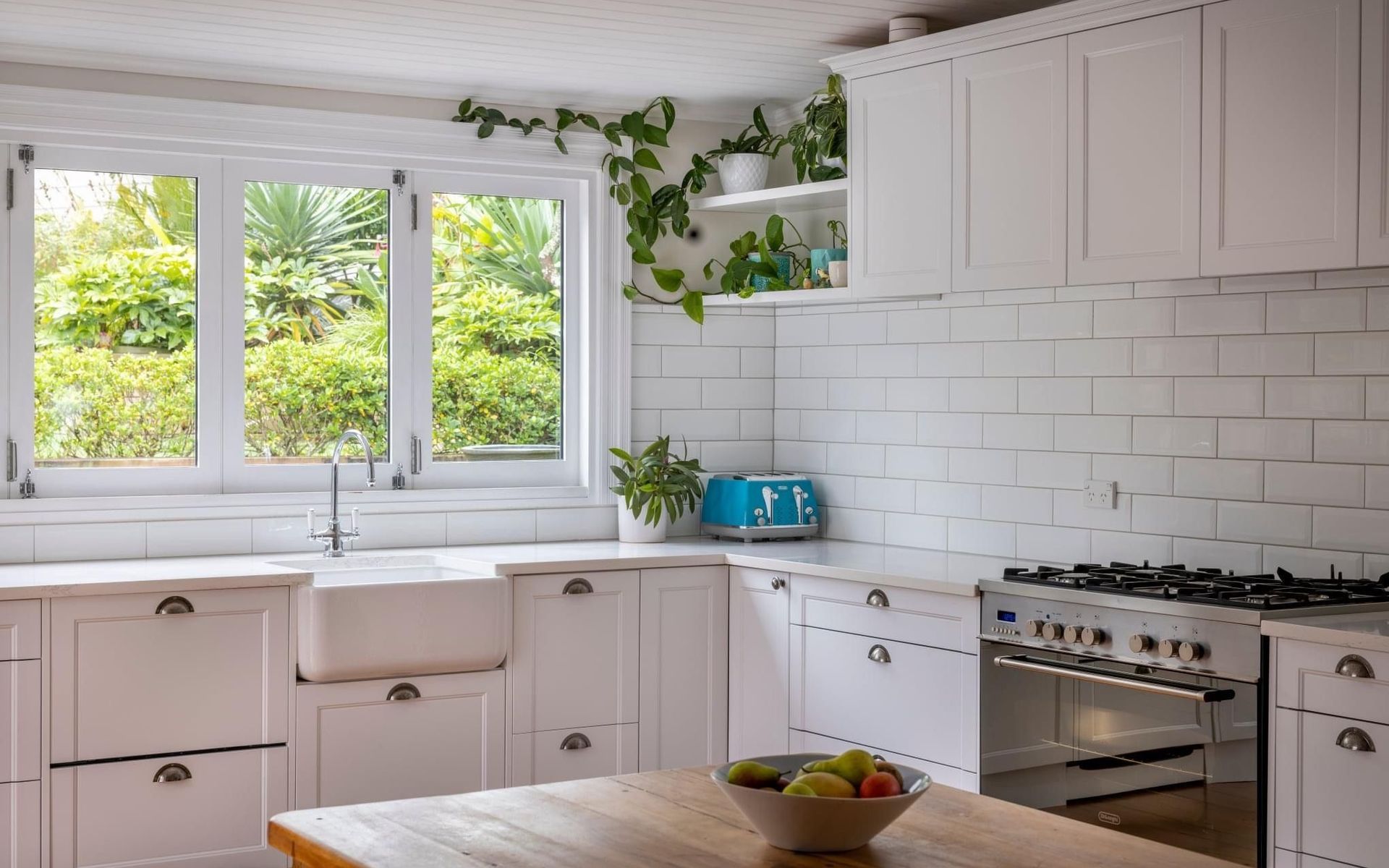 Supporting Image 1 for Kitchens 2 Go