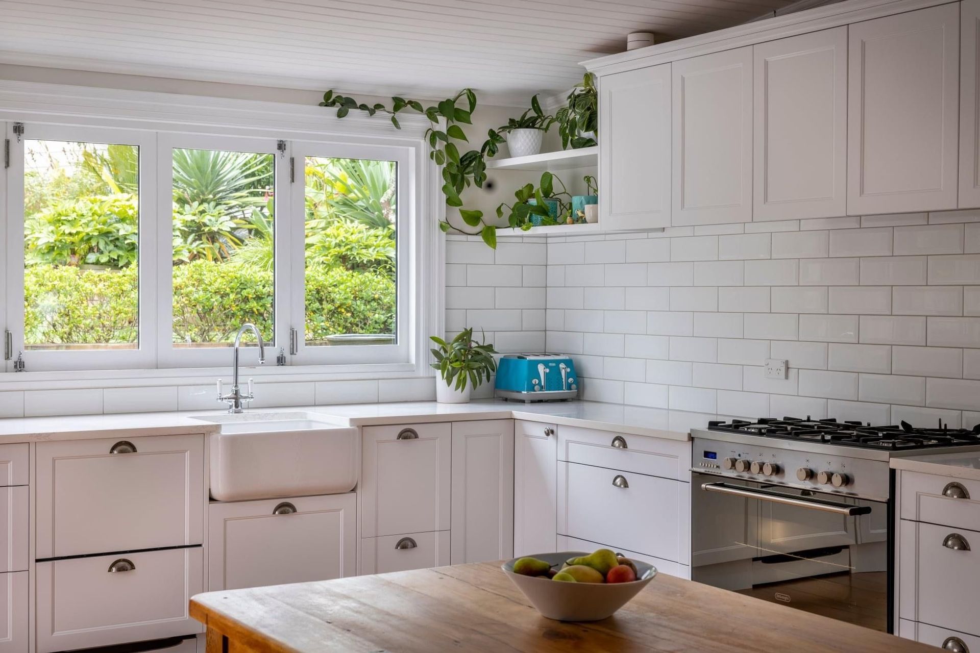 Supporting Image 1 for Kitchens 2 Go