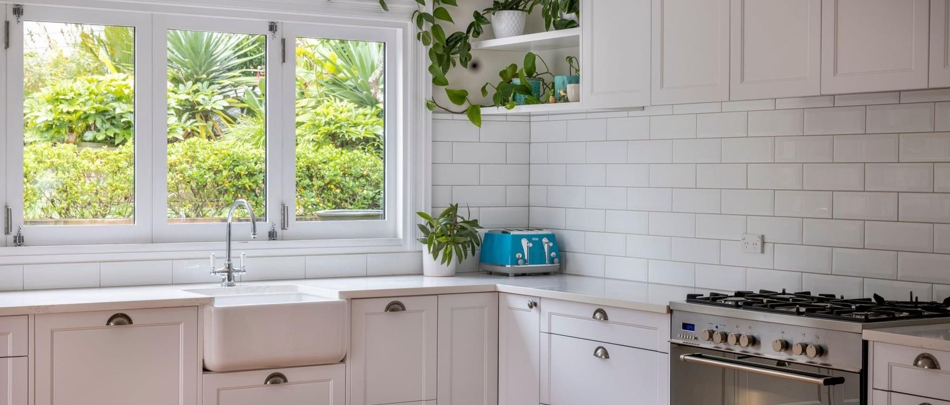 Supporting Image 1 for Kitchens 2 Go