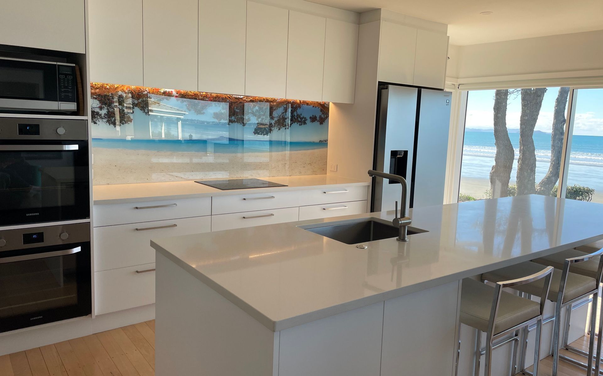 Supporting Image 2 for Kitchens 2 Go
