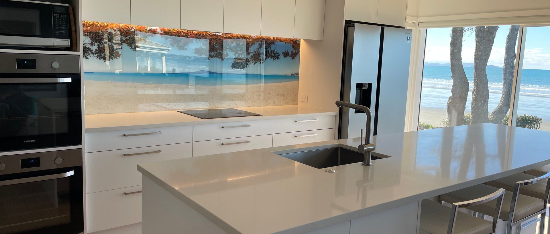 Supporting Image 2 for Kitchens 2 Go