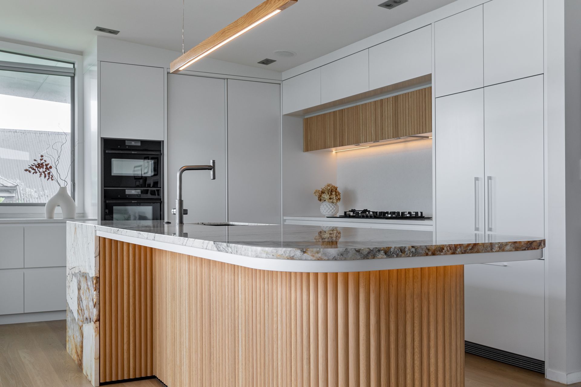 Supporting Image 6 for Kitchens by Design