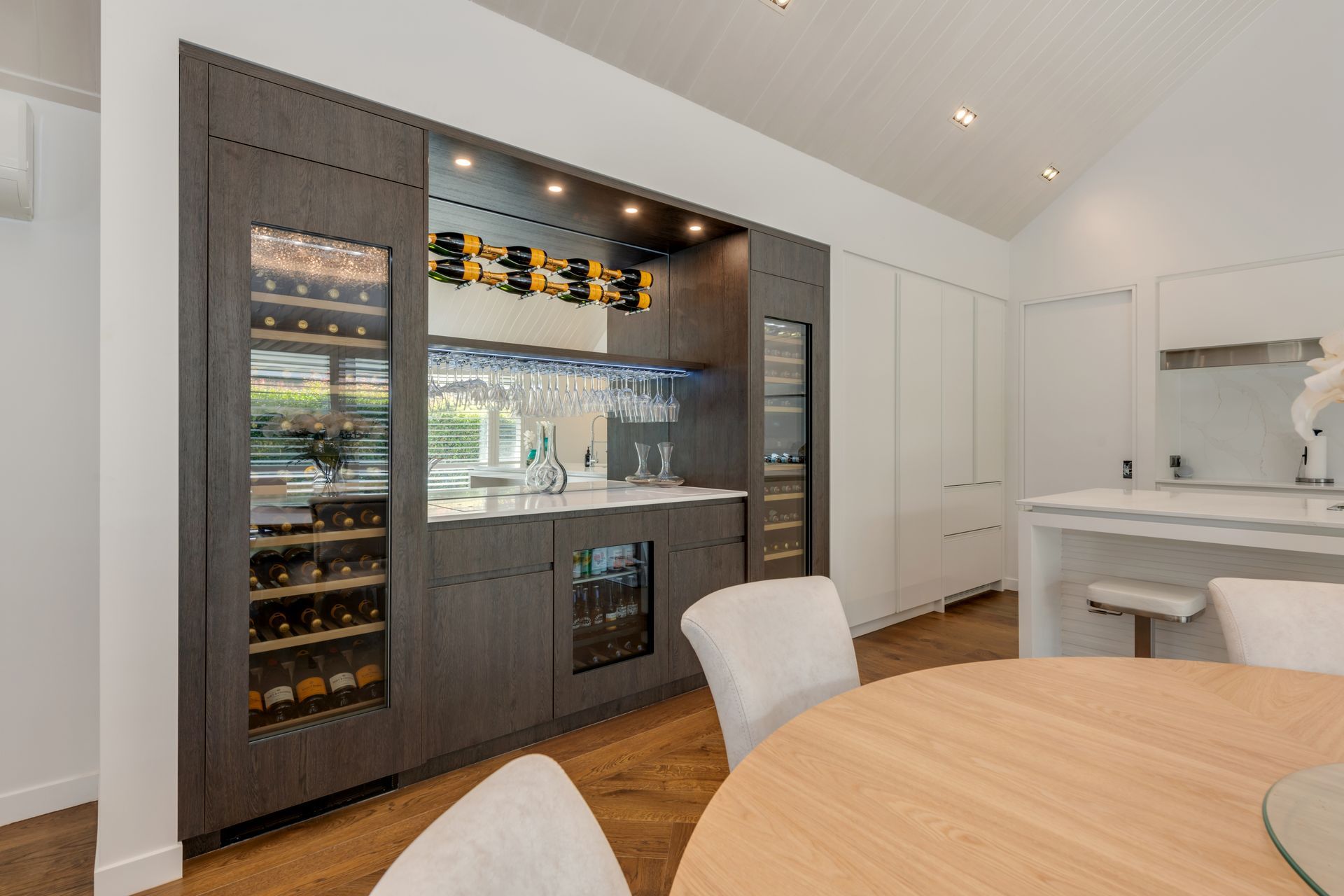 Innovative Kitchens banner