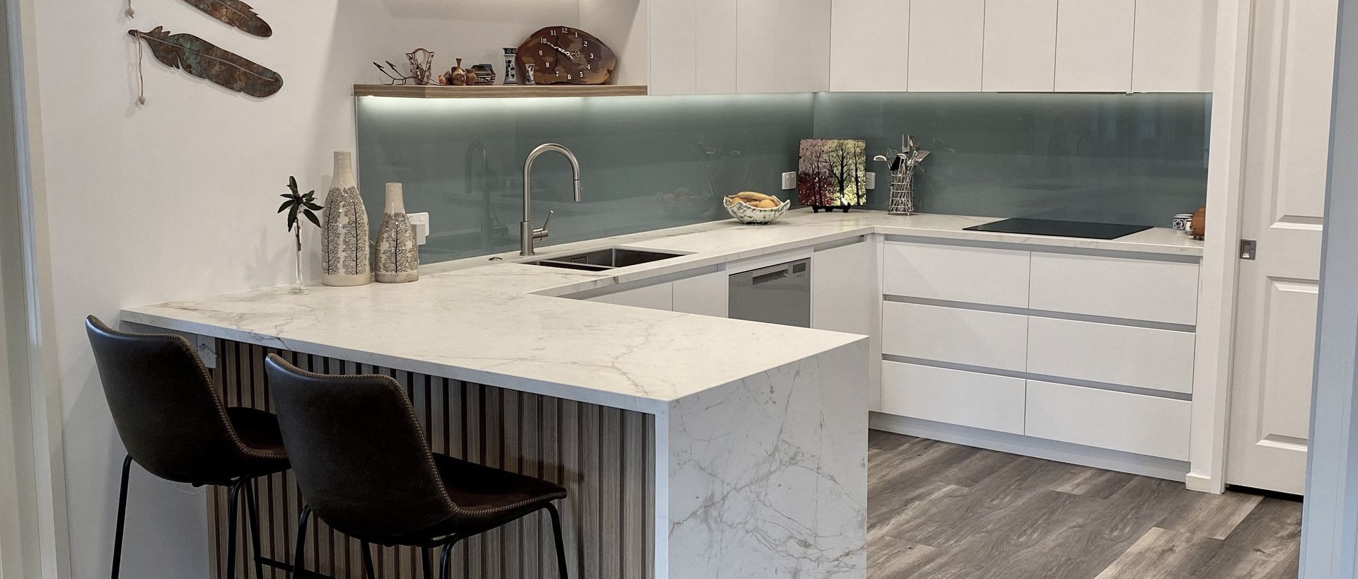 Supporting Image 1 for Intech Kitchens