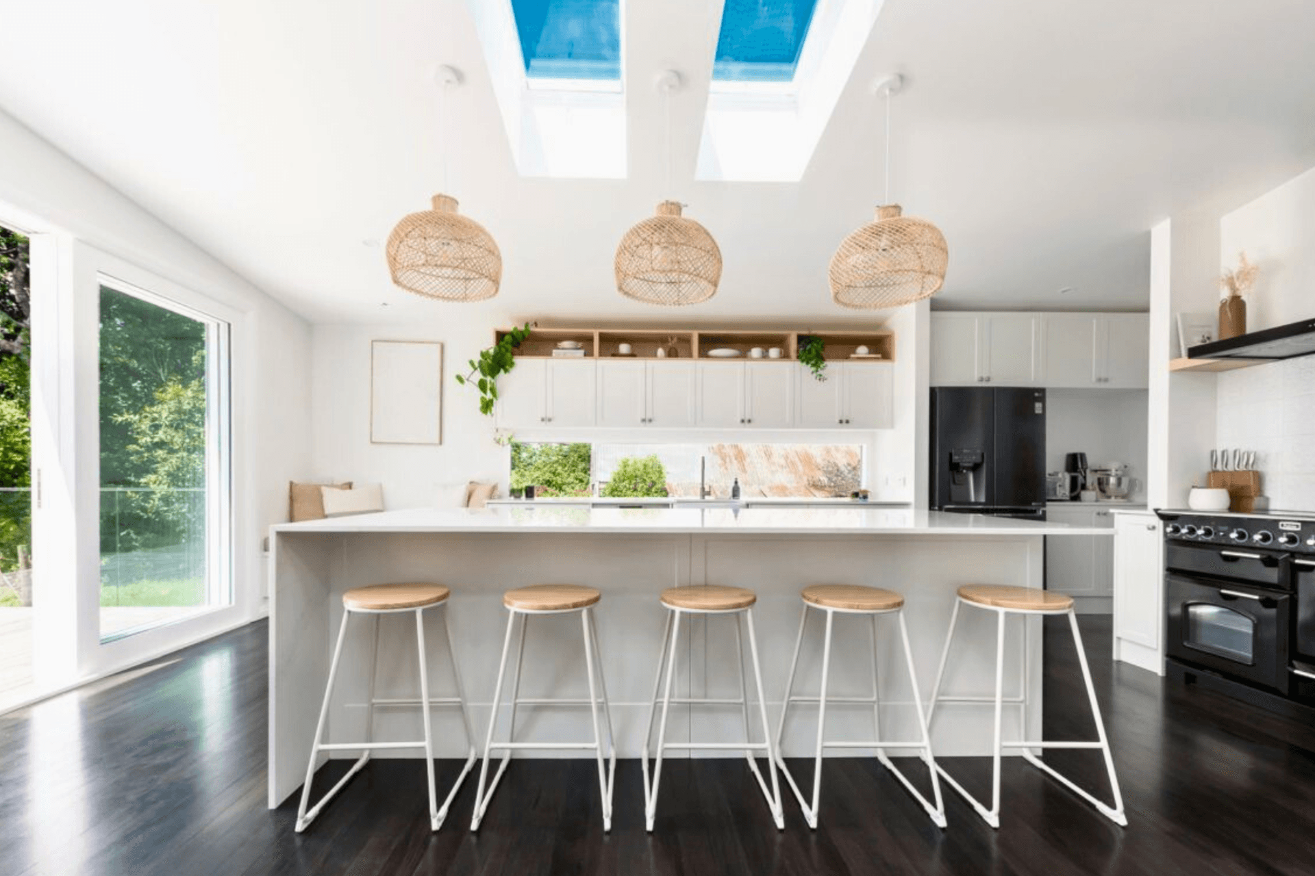 Regal Kitchens banner