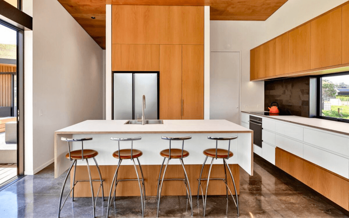 Supporting Image 2 for Regal Kitchens