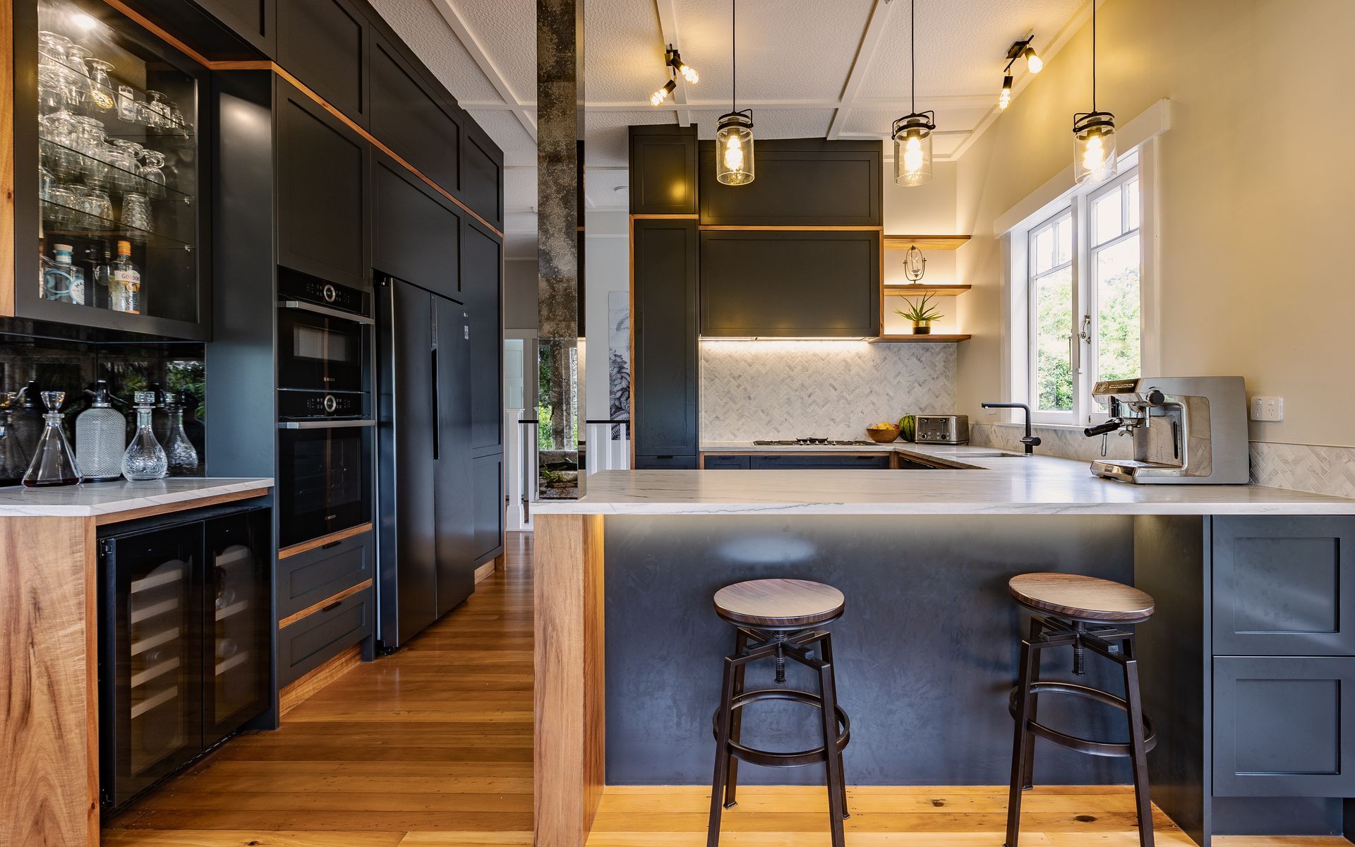 Supporting Image 7 for Kitchens by Design