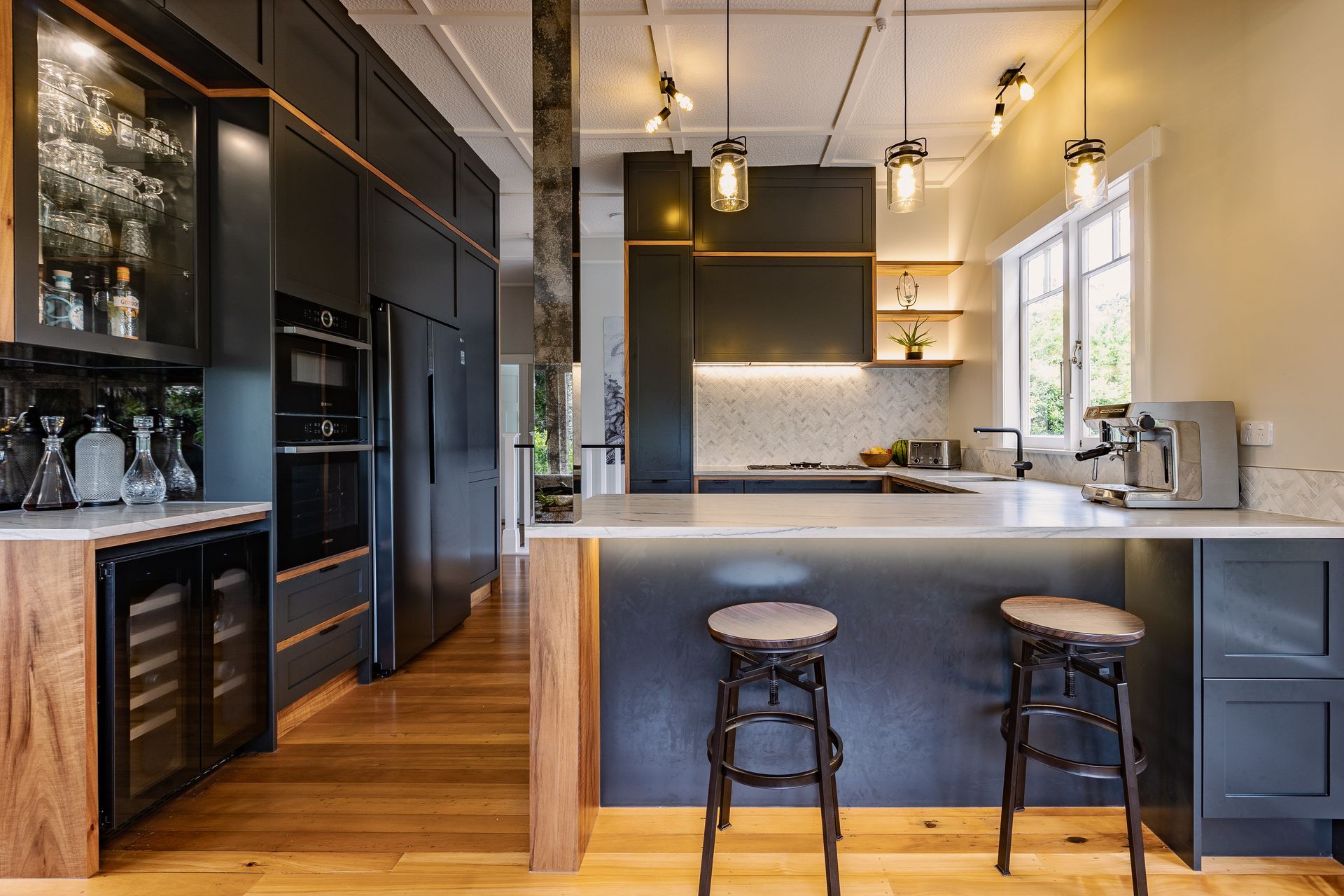 Supporting Image 7 for Kitchens by Design