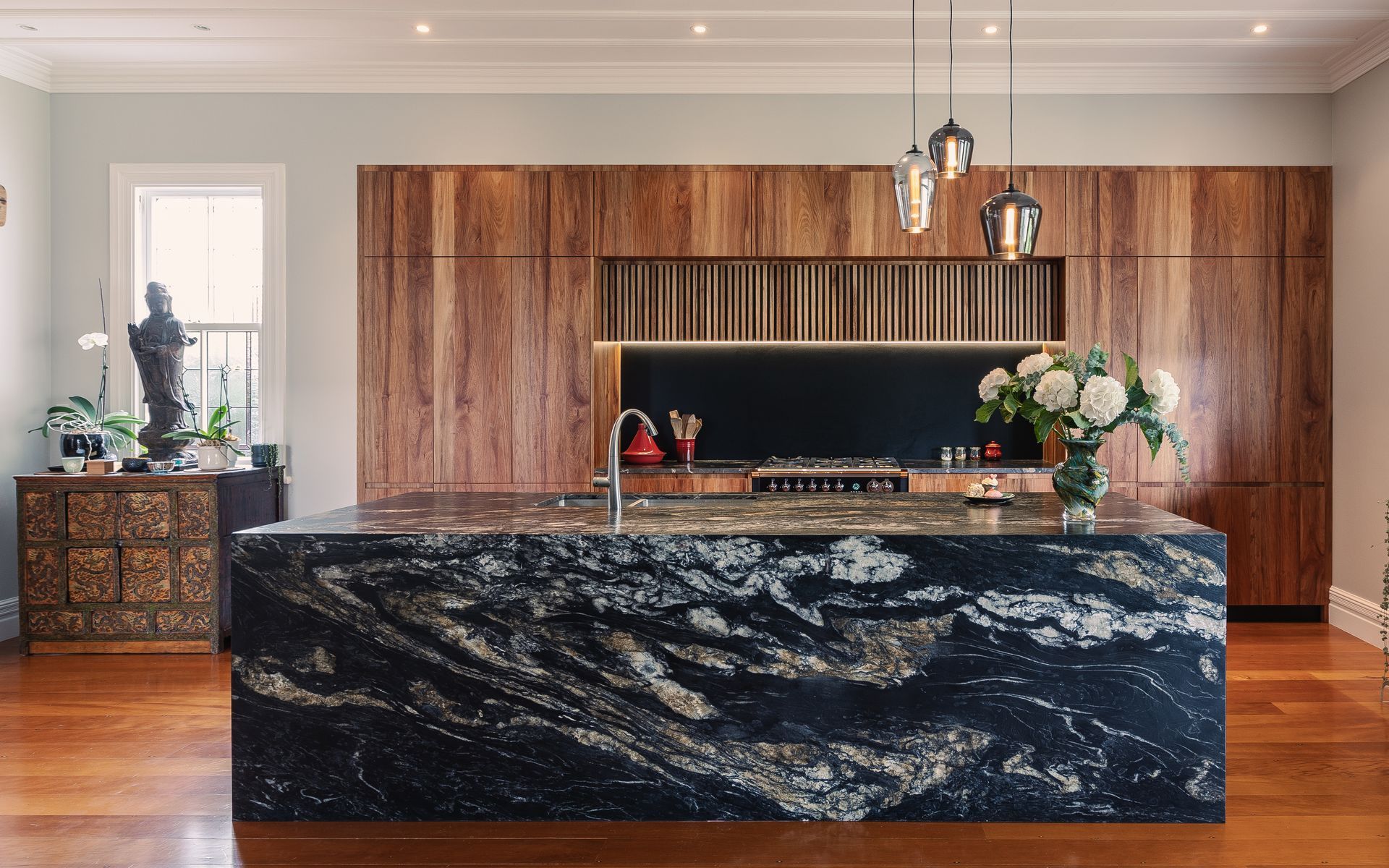 Supporting Image 4 for Kitchens by Design