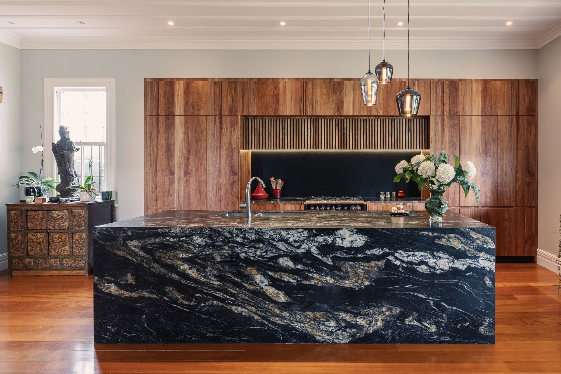 Supporting Image 4 for Kitchens by Design