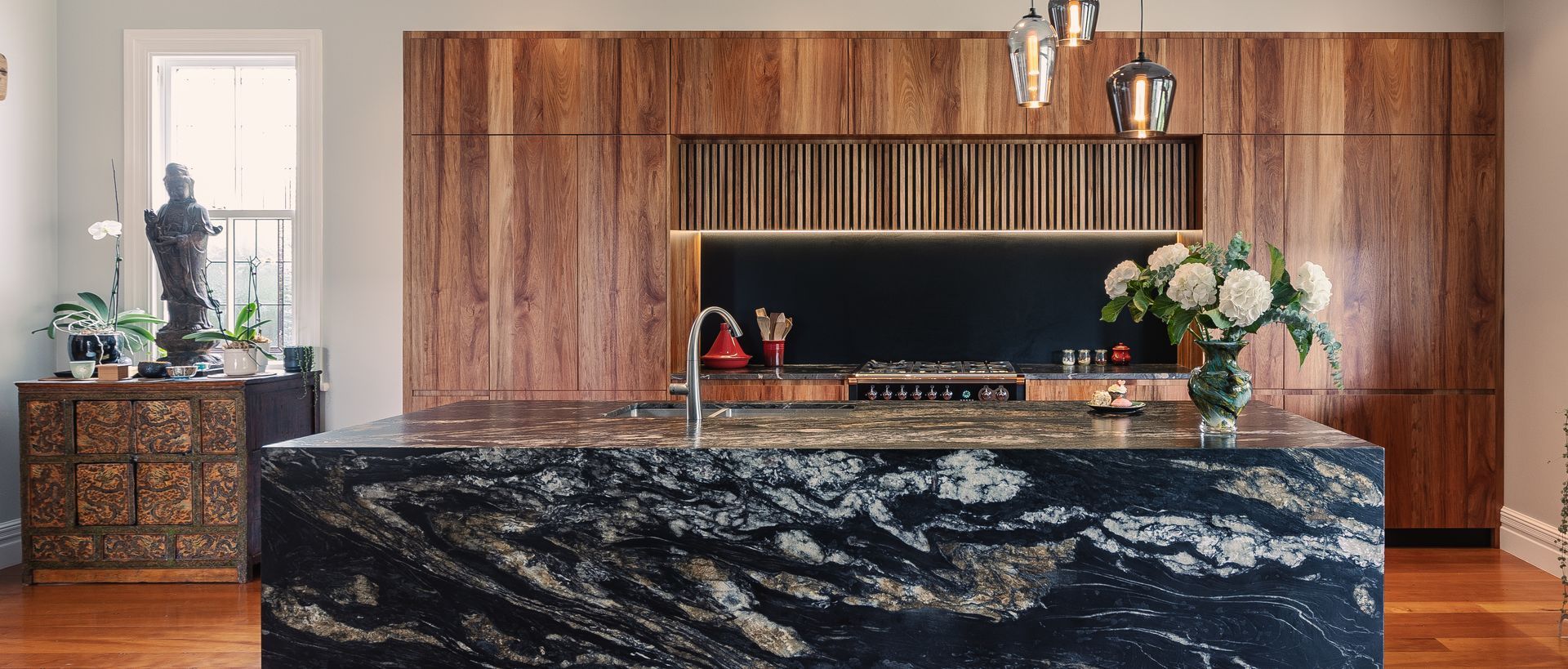 Supporting Image 4 for Kitchens by Design