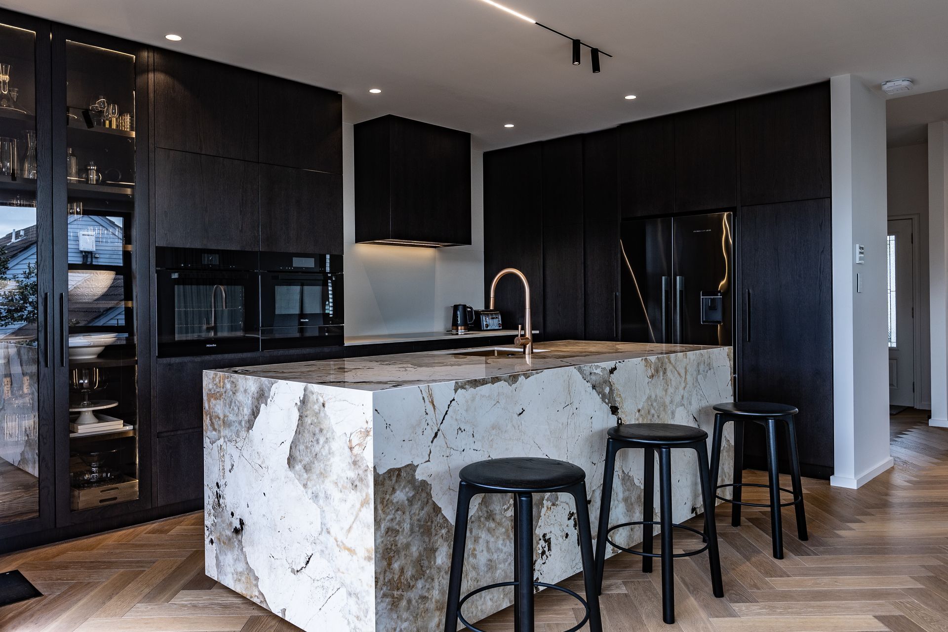 Supporting Image 5 for Kitchens by Design