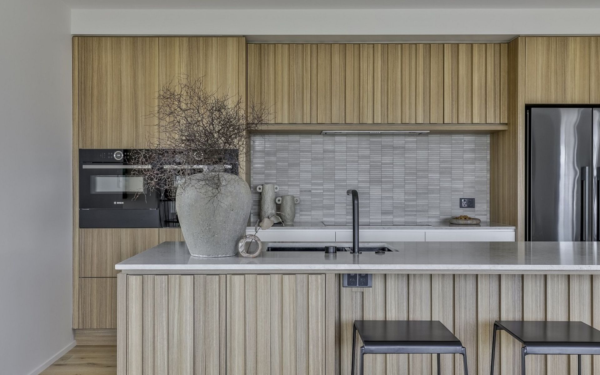 Supporting Image 2 for Kitchen Inspirations