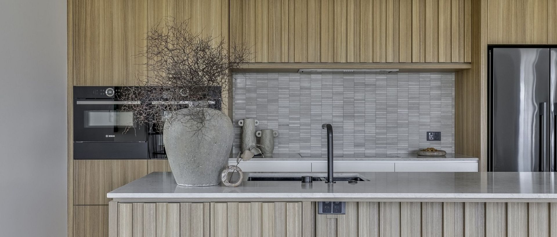 Supporting Image 2 for Kitchen Inspirations