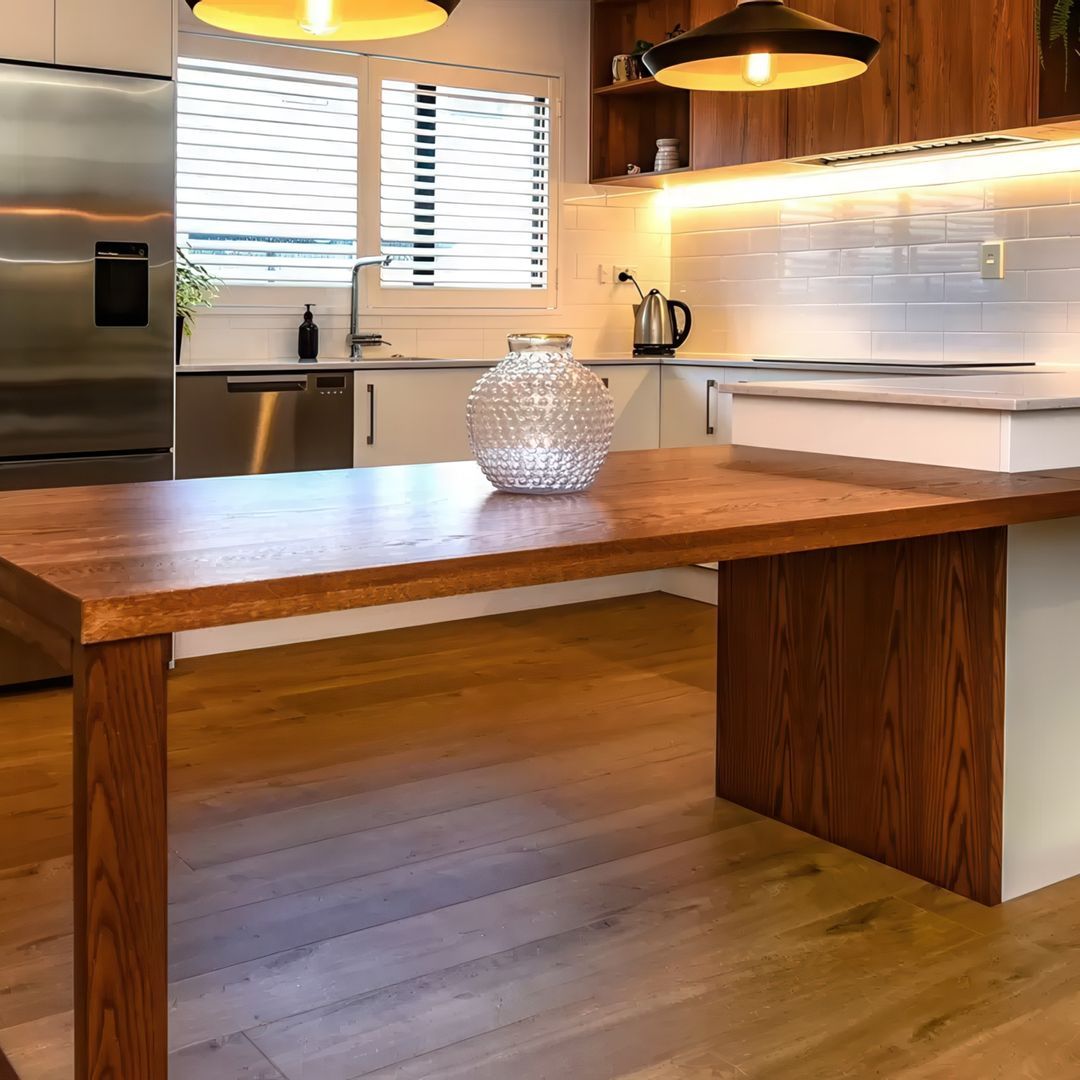Kitchen Studio Christchurch South