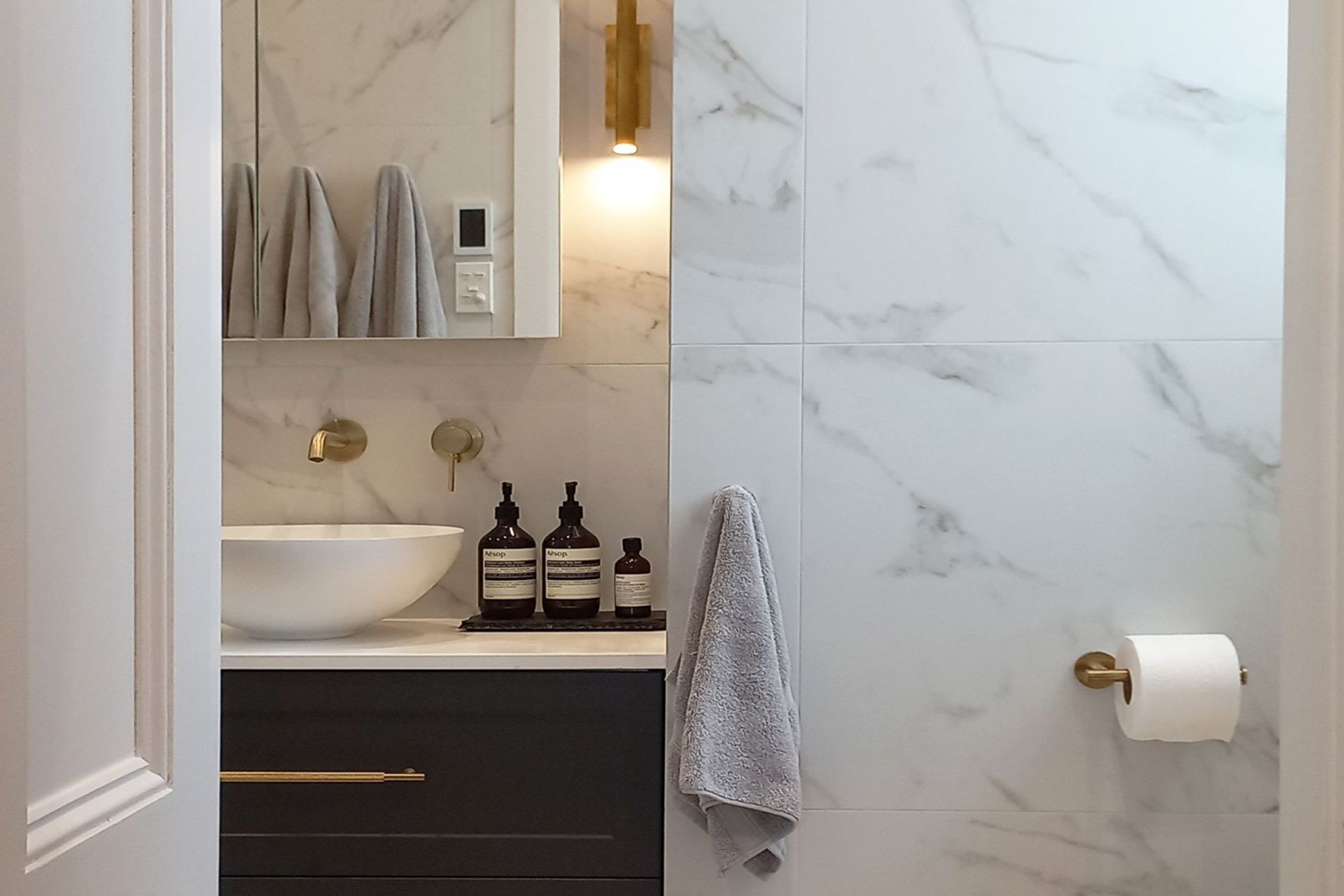 Supporting Image 2 for Design Haus