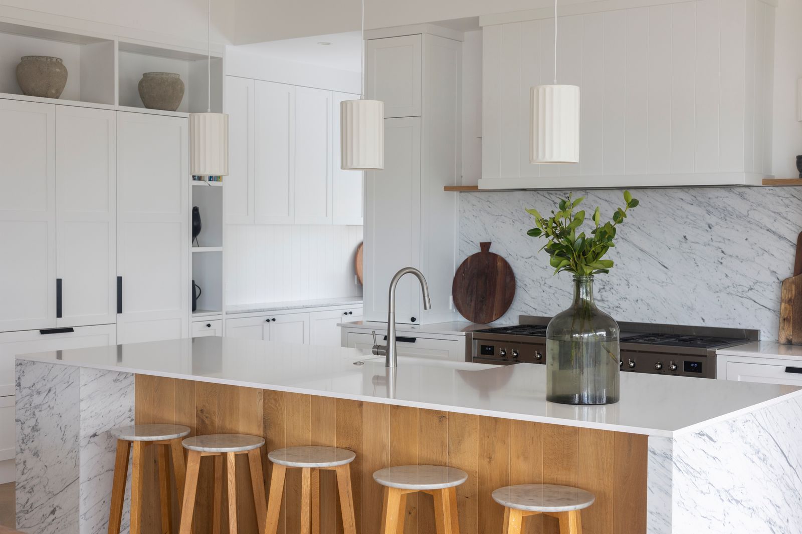 Nomadic Design Limited